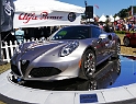 033-Alfa-Romeo-4C