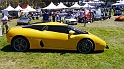 049-Lamborghini-595-Zagato