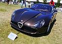 052-Alfa-Romeo-TZ3-Stradale-Zagato-Jiaravanon