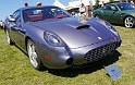 054-Ferrari-575-GTZ-Zagato-Atelier