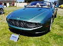 060-Aston-Martin-DB9-Spyder-Centennial-Zagato-Atelier