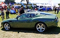 064-Aston-Martin-Zagato