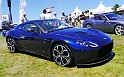 066-Aston-Martin-V12-Zagato-Walker