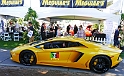 075-Concorso-Italiano-Lamborghini-judging