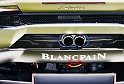 079-Lamborghini-Huracan-GT3-LP-620-2
