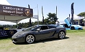 102-Lamborghini-Newport-Beach