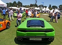 112-Lamborghini-Huracan