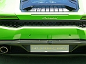 114-Lamborghini-LP-610-4