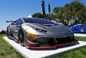 118-Lamborghini-Huracan-Super-Trofeo