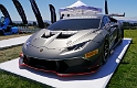 120-Lamborghini-Huracan-Super-Trofeo