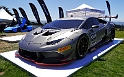 121-Lamborghini-Huracan-GT3-620-2