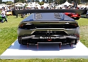 122-Lamborghini-Huracan-Super-Trofeo