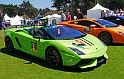 128-Concorso-Italiano-Lamborghini