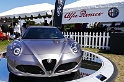 134-Alfa-Romeo-4C