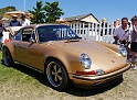 144-Singer-964-Porsche-911