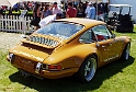 151-Singer-964-Porsche-911