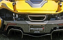 161-McLaren-P1