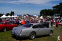 001-2015-Concorso-Italiano-Ferrari
