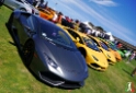 004-2015-Concorso-Italiano-Lamborghini