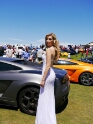 005-Concorso-Italiano-Lamborghini