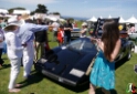 006-2015-Concorso-Italiano-Lamborghini