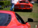 010-Concorso-Italiano-Ferrari
