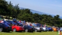 017-Concorso-Italiano-Maserati