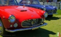 018-Concorso-Italiano-Maserati