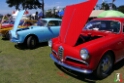 019-Concorso-Italiano-Alfa-Romeo