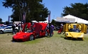 033-Ferrari-Enzo