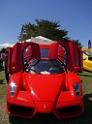 035-Ferrari-Enzo