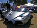 038-Ferrari-Enzo