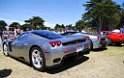 039-Ferrari-Enzo