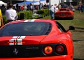 141-Ferrari-center-stage