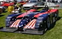 151-Panoz-American-Le-Mans