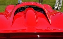 179-Tom-Meade-Ferrari