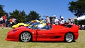 183-Ferrari-F50