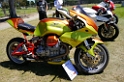 271-Concorso-Italiano-motorcycles