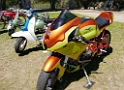 272-Concorso-Italiano-motorcycles