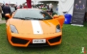 017-VA55-BAL-Lamborghini-Gallardo-LP-550-2-Balboni