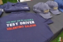 019-Valentino-Balboni-Test-Driver