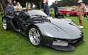 007-Rezvani-Automotive-Designs-Beast