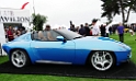 031-Alfa-Romeo-Disco-Volante-Spyder-by-Carrozzeria-Touring-Superleggera