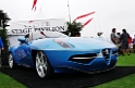 033-Alfa-Romeo-Disco-Volante-Spyder-by-Carrozzeria-Touring-Superleggera