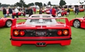 042-Ferrari-collector-David-Lee