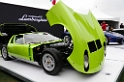 077-Automobili-Lamborghini-Miura-50th-Anniversary