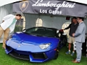 085-Lamborghini-of-Los-Gatos