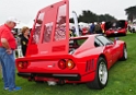 101-Ferrari-288-GTO
