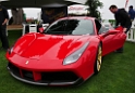 159-Concorso-Italiano-Ferrari