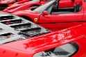 160-Concorso-Italiano-Ferrari